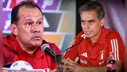 ¿Por qué 'Chemo' se volvió tendencia tras la derrota de Perú y qué tiene que ver con Reynoso?