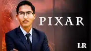 ¿Quién es Giovani Andrei, el compositor juninense que hace música para películas de Pixar?