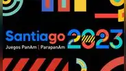 Fútbol Juegos Panamericanos 2023: ¿cuándo juegan y dónde ver EN VIVO los partidos?
