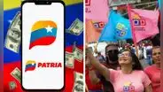 Bono Somos Venezuela de octubre de 2023: cobra HOY el NUEVO MONTO a través de Patria