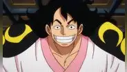 ¿Cuándo se estrena el capítulo 1.080 de ‘One Piece’?