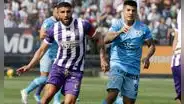 Alianza Lima vs. ADT: fecha, hora y canal confirmado por la fecha 18 del Torneo Clausura