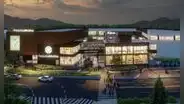 Conoce la millonaria inversión del futuro centro comercial ecológico Parque La Molina en Lima