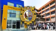 San Marcos ofrecerá 4 nuevas carreras profesionales desde 2024: ¿cuáles son y cómo postular?