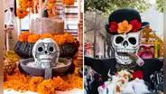 Frases del Día de los Muertos 2023: ¿qué mensajes e imágenes bonitas puedo compartir?