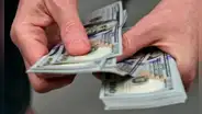 Dólar hoy y Dólar Blue, última hora: cotización oficial para hoy, jueves 19 de octubre