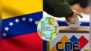 ¿Dónde votar en Colombia para la Primaria 2023? Consulta AQUÍ cuál es tu centro de votación