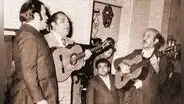 ¿Por qué razón el Día de la Canción Criolla se celebra cada 31 de octubre en el Perú?