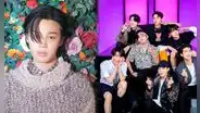 BTS: ¿cuál es el secreto de su éxito? Jimin se sincera en entrevista