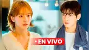 'A Good Day to be a Dog', capítulo 3 sub español [ESTRENO]: ver ONLINE el drama de Cha Eunwoo