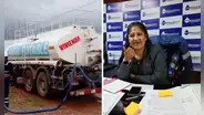 ¡No más silos! Juliaca alista proyecto de agua potable y desagüe: ¿cuándo empieza?