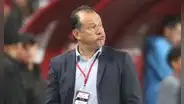 Reynoso solo consiguió 1 de 12: ¿cuántos puntos esperaba tener el DT tras las primeras 4 fechas?