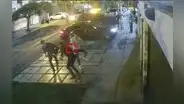 Crimen en Lince: aparece nuevo video en el que Abel Valdivia dispara y causa muerte de periodista