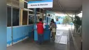 La Contraloría detectó presuntos pagos ilícitos en Essalud de Áncash y Piura