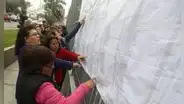 Más de 19.893 docentes logran nombramiento en 6 regiones del norte