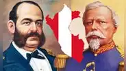 Ni Francisco Bolognesi ni Miguel Grau: este es el héroe peruano más famoso del mundo según ChatGPT