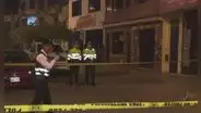 Comas: sicarios asesinan al dueño de un taller de motos en la avenida Universitaria