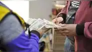 Dólar sigue al alza: ¿a cuánto cotiza este jueves 19 de octubre de 2023?