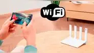 ¿Qué diferencias hay entre un wi-fi de 2.4 GHz y uno de 5 GHz y cuál te conviene utilizar?