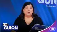 RMP sobre posible remoción de JNJ: “Si llega al Congreso, sobradamente tienen los 87 votos”