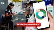 Pagos MPPE, octubre 2023: fechas de depósito de las quincenas, aguinaldos y montos oficiales