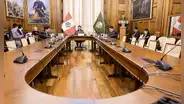 Congreso perpetra golpe contra la Junta Nacional de Justicia