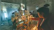 Fiscalía: señalan a militar como presunto autor de muertes en Ayacucho