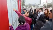 Nombramiento: docentes tienen plazo para reunir documentos