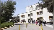 Rabia humana en Arequipa: muere paciente y se presenta un caso sospechoso en Chiguata
