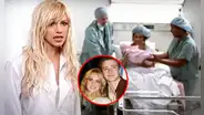 Britney Spears y su canción que revelaría aborto durante relación con Timberlake: ¿qué dice la letra?
