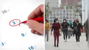2 de noviembre 2023: ¿será feriado en Perú el Día de los Muertos? Conoce qué es lo que se sabe
