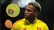 Hincha al que Gallese lanzó el celular rompió su silencio y detalla lo sucedido: "Te puedo denunciar"