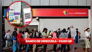 Banco de Venezuela 2023: ¿cómo pagar tu deuda con código QR? GUÍA FÁCIL