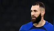 Karim Benzema plantea demanda contra ministro de Francia por injuria y niega vínculos terroristas