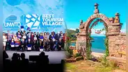 Los 5 mejores pueblos turísticos del mundo están en Perú, reveló la OMT: ¿cuáles son?