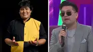 Johnny Orosco vuelve gracias a la IA y cantará con su hijo Deyvis Orosco
