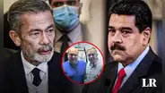 Liberan a Roland Carreño, Juan Requesens y otros presos políticos en Venezuela tras el acuerdo de Barbados