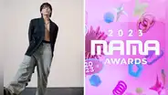 Jungkook, de BTS, en los MAMA 2023: estas son las nominaciones del idol en los premios k-pop