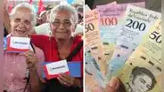 Cronograma de pago de pensión 2023: revisa las fechas de depósito para los pensionados del IVSS