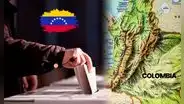 ¿Dónde votar en Colombia para la Primaria 2023? Consulta AQUÍ cuál es tu centro de votación