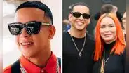 ¿Daddy Yankee y Mireddys González al borde del divorcio? Esto es lo que se sabe AHORA