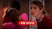'Al fondo hay sitio' temporada 10 capítulo 329 [RESUMEN COMPLETO]: ¿qué pasó ayer, 19 de octubre?