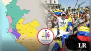 ¿Dónde votar en Lima para la Primaria 2023? Consulta AQUÍ cuál es tu centro de votación