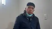 Cadena perpetua por sicariato: condenan a sujeto que asesinó a comerciante de 'La Cachina' en SJL
