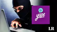 ¿Te robaron o extraviaste tu celular? Aprende cómo eliminar tu cuenta de Yape