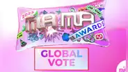 ¿Cómo votar en los MAMA Awards 2023? Guía fácil para ayudar a BTS, Stray Kids y otros grupos k-pop