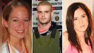 Joran van der Sloot: ¿cuándo saldría libre el feminicida que tiene condenas en Perú y Estados Unidos?