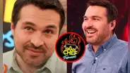 Fans de 'El gran chef' 'vinculan' a Giacomo con esta FAMOSA de la cuarta temporada: "Se puso nervioso"