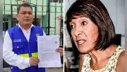 Lambayeque: alcaldes distritales de Chiclayo siguen bajo la mira de los delincuentes