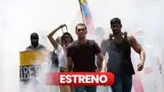 'Simón', película venezolana sobre la dictadura, llega al Perú [ESTRENO]: ¿dónde ver y de qué trata?